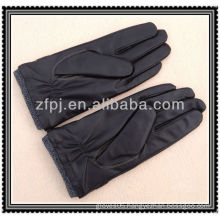 professional hand glove for bikes